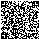 QR code with Express Cuts contacts