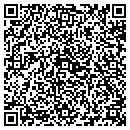 QR code with Gravity Recovery contacts