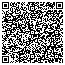 QR code with Sams Custom Framing contacts