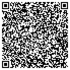 QR code with Rocky Mountian Bus LLC contacts