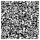 QR code with Jeff Wells Construction Inc contacts