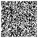 QR code with Carroll Howard M Ed contacts