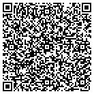 QR code with Grand Teton Harley-Davidson contacts