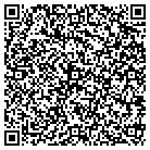 QR code with Professional Secretarial Service contacts
