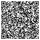 QR code with Highway Department contacts