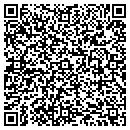 QR code with Edith Gego contacts