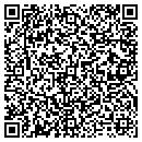 QR code with Blimpie Subs & Salads contacts