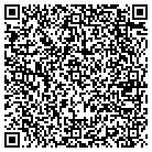 QR code with Chase Flat Professional Center contacts