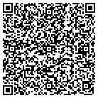 QR code with Alisyn High Performance contacts