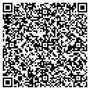 QR code with Middlebrooks Data Com contacts