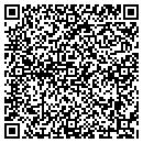 QR code with Usaf Recreation Area contacts