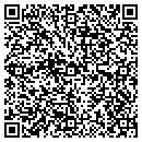 QR code with European Machine contacts
