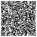 QR code with Guy Squeegee contacts