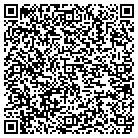QR code with Warlock Printing LLC contacts