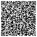 QR code with Panhandle State Bank contacts
