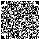 QR code with Southern Cross Resources contacts