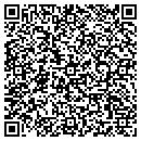 QR code with TNK Machine Products contacts