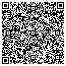 QR code with Keep In Touch contacts