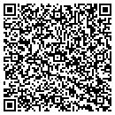QR code with Rocky Mountain Vending contacts