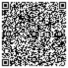 QR code with Idaho Falls Bowling Assn contacts