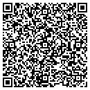 QR code with Mechanic On Wheels contacts