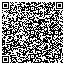 QR code with Go Live Solutions contacts
