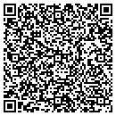 QR code with Rogers & Bryant contacts