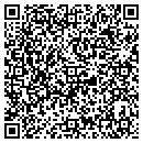 QR code with Mc Cammon City Office contacts