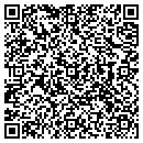 QR code with Norman Hatke contacts