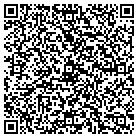 QR code with Crystal River Logworks contacts