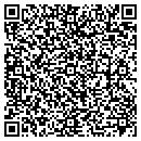 QR code with Michael Rogers contacts