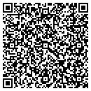 QR code with Tyler T Whitney PHD contacts
