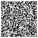 QR code with Blackfoot First Ward contacts