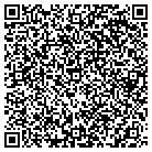 QR code with Guerrero Brothers Concrete contacts