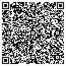 QR code with Jefferson County WIC contacts
