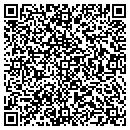 QR code with Mental Health Program contacts