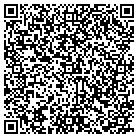 QR code with Kitchen Tune-Up Of Twin Falls contacts