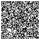 QR code with JBZ Construction contacts