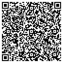 QR code with Creative Gift Baskets contacts