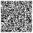 QR code with Randy Butler Logging contacts