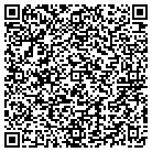 QR code with Precision Muffler & Brake contacts