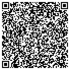 QR code with Family Mediation Conciliation contacts