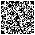 QR code with Neil Row contacts