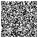 QR code with Wendy Sams contacts