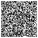QR code with Del's Styling Salon contacts
