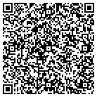 QR code with Pilot Medical Solutions Inc contacts
