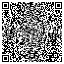 QR code with Frontline Curbs contacts
