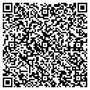 QR code with Williams Tobacco Sales contacts