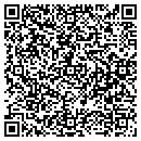 QR code with Ferdinand Elevator contacts