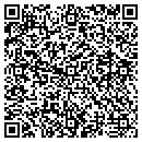 QR code with Cedar Springs B & B contacts